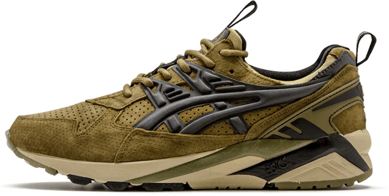 Footpatrol x ASICS Gel Kayano 運動鞋 'Footpatrol' H42UK-8690 Buy Footpatrol x ASICS Gel Kayano 運動鞋 'Footpatrol' H42UK-8690