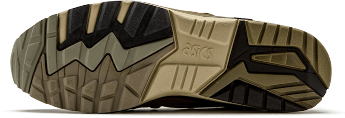 フットパトロール×アシックス ゲルカヤノ トレーナー H42UK-8690 Shop フットパトロール×アシックス ゲルカヤノ トレーナー H42UK-8690