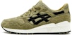 Footpatrol x ASICS Gel Lyte 3 'Squad' Kasut Lelaki H51RK-8686