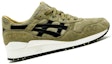 Order Footpatrol x ASICS Gel Lyte 3 'Squad' Kasut Lelaki H51RK-8686