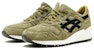Footpatrol x ASICS Gel Lyte 3 'Squad' Kasut Lelaki H51RK-8686
