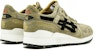 Footpatrol x ASICS Gel Lyte 3 'Squad' Kasut Lelaki H51RK-8686