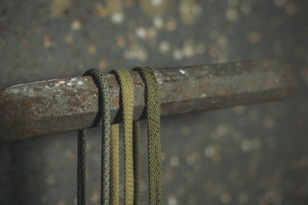 Footpatrol x ASICS Gel Lyte 3 Squad H51RK 8686 H51RK 8686