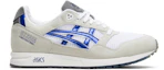 Buy Footpatrol x ASICS Gel Saga 'Gundam' Sneakers 1191A059-022