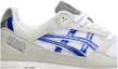 Order Footpatrol x ASICS Gel Saga 'Gundam' Sneakers 1191A059-022