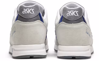 Details for Footpatrol x ASICS Gel-Saga 'Gundam' 1191A059-022