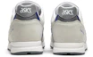 Details for Footpatrol x ASICS Gel Saga 'Gundam' Sneakers 1191A059-022