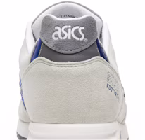 Sizing Footpatrol x ASICS Gel-Saga 'Gundam' 1191A059-022