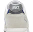 Sizing Footpatrol x ASICS Gel Saga 'Gundam' Sneakers 1191A059-022
