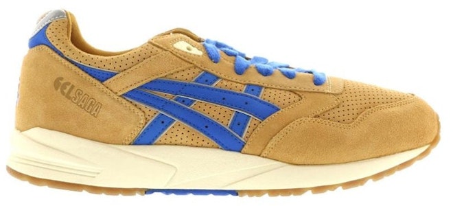 풋패트롤 x 아식스 젤 사가 콜라보 (Footpatrol x Asics Gel Saga collab) H20RK-6342 Buy 풋패트롤 x 아식스 젤 사가 콜라보 (Footpatrol x Asics Gel Saga collab) H20RK-6342