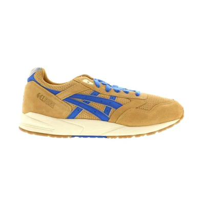 Footpatrol ASICS Gel Saga
