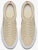 Footpatrol x Converse One Star Suede Low 'Vanilla' Kasut Rendah. 158895C-107