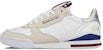 Footpatrol x Highs and Lows x Reebok Phase 1 MU 'White' CN6136
