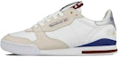 Buy Footpatrol x Highs and Lows x Reebok Phase 1 MU 'White' CN6136