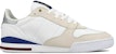 Footpatrol x Highs and Lows x Reebok Phase 1 MU 'White' CN6136