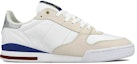 Order Footpatrol x Highs and Lows x Reebok Phase 1 MU 'White' CN6136