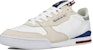 Footpatrol x Highs and Lows x Reebok Phase 1 MU 'White' CN6136