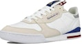 Lookbook Footpatrol x Highs and Lows x Reebok Phase 1 MU 'White' CN6136