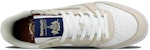 Footpatrol x Highs and Lows x Reebok Phase 1 MU 'White' CN6136