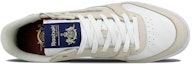 Purchase Footpatrol x Highs and Lows x Reebok Phase 1 MU 'White' CN6136