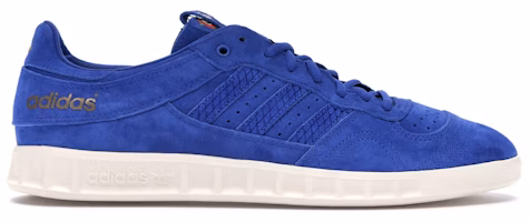 Footpatrol x JUICE x adidas Handball Top 'Power Blue' CM7876 Footpatrol x JUICE x adidas Handball Top 'Power Blue' CM7876