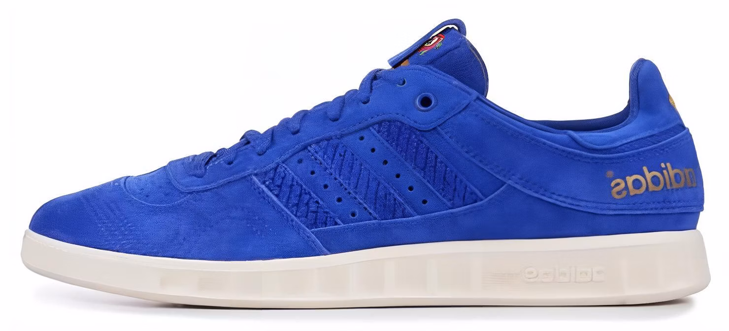 adidas-footpatrol-x-juice-x-handball-top-power-blue