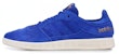 Footpatrol x JUICE x adidas Handball Top 'Power Blue' Biru Kuasa CM7876