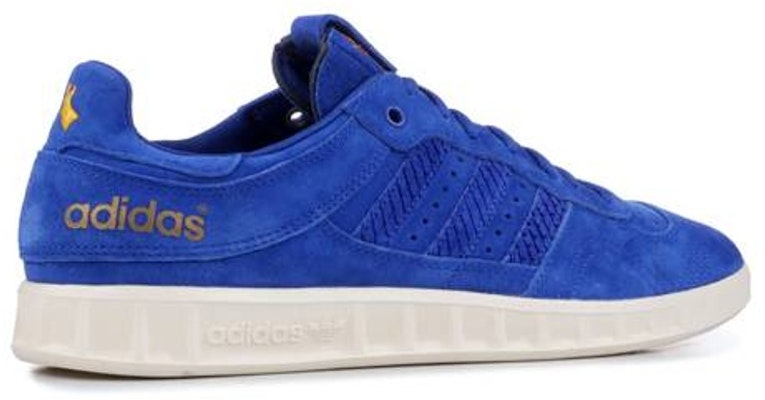 Footpatrol x JUICE x adidas Handball Top 'Power Blue' CM7876 Shop Footpatrol x JUICE x adidas Handball Top 'Power Blue' CM7876