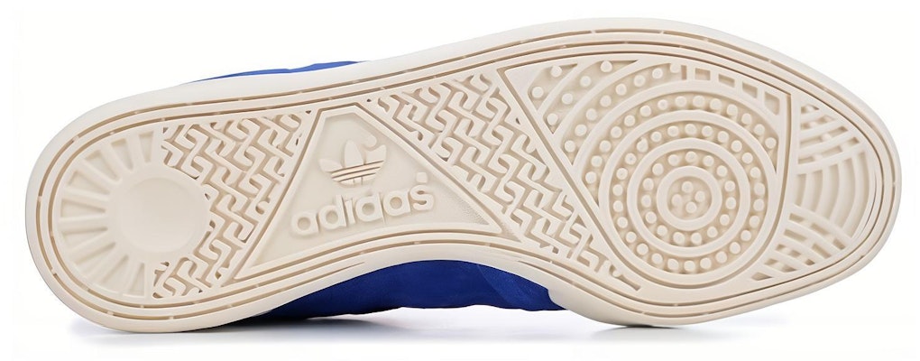 Footpatrol x JUICE x adidas Handball Top 'Power Blue' CM7876 Purchase Footpatrol x JUICE x adidas Handball Top 'Power Blue' CM7876