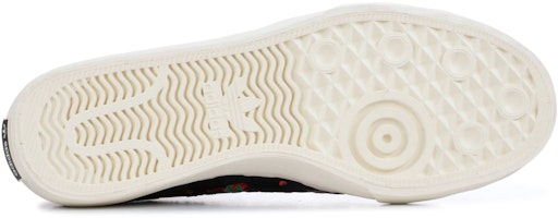 フットパトロール×ジュース×アディダス マッチコートMid "ドラゴン" CM7877 Cheap フットパトロール×ジュース×アディダス マッチコートMid "ドラゴン" CM7877