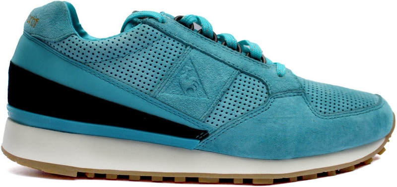 Footpatrol x Le Coq Sportif Eclat 'Macaron Edition' 1312129