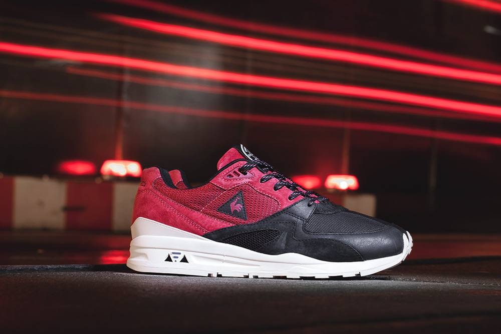 footpatrol-x-le-coq-sportif-r800-cycling-club