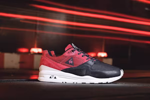 Footpatrol x Le Coq Sportif R800 'Cycling Club' 1611676 Footpatrol x Le Coq Sportif R800 'Cycling Club' 1611676