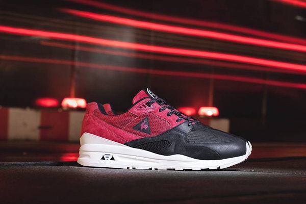 Footpatrol x Le Coq Sportif R800 'Cycling Club' 1611676 Buy Footpatrol x Le Coq Sportif R800 'Cycling Club' 1611676