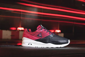 Footpatrol x Le Coq Sportif R800 'Cycling Club' 1611676 Footpatrol x Le Coq Sportif R800 'Cycling Club' 1611676