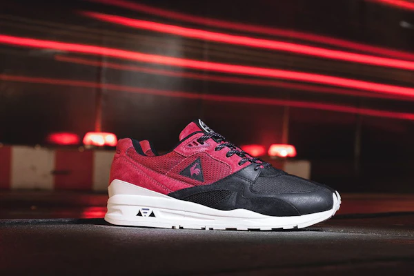 Footpatrol x Le Coq Sportif R800 '自行車俱樂部' 1611676 Buy Footpatrol x Le Coq Sportif R800 '自行車俱樂部' 1611676