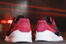 Lookbook Footpatrol x Le Coq Sportif R800 '自行車俱樂部' 1611676