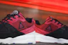 Shop Footpatrol x Le Coq Sportif R800 '自行車俱樂部' 1611676
