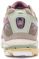 フットパトロール×ミズノ ウェーブライダー10 グレーラスト D1GD222201 Purchase フットパトロール×ミズノ ウェーブライダー10 グレーラスト D1GD222201