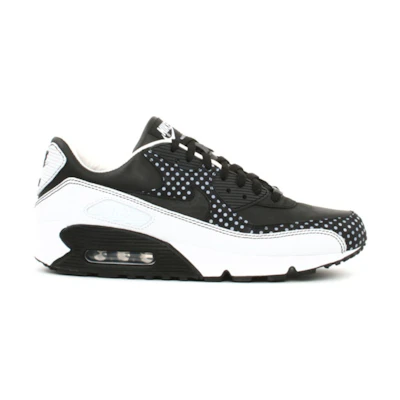 Footpatrol Nike Air Max 90 'foot patrol'