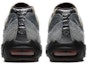 Shop Footpatrol x Nike Air Max 95 '110' Lelaki Kasut Jalan Gaya Malaysia. CV1642-001
