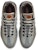Footpatrol x Nike Air Max 95 '110' Lelaki Kasut Jalan Gaya Malaysia. CV1642-001