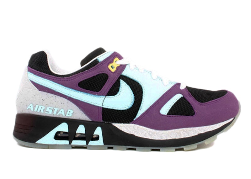 Footpatrol x Nike Air Stab 'foot patrol' 313094-041