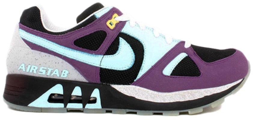Footpatrol x Nike Air Stab ''Footpatrol'' Sneakers 313094-041 Buy Footpatrol x Nike Air Stab ''Footpatrol'' Sneakers 313094-041