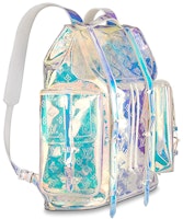 Footpatrol x Reebok The Pump 认证款 '史上最佳' M44766 Shop Footpatrol x Reebok The Pump 认证款 '史上最佳' M44766