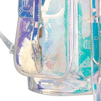 Footpatrol x Reebok The Pump 认证款 '史上最佳' M44766 Purchase Footpatrol x Reebok The Pump 认证款 '史上最佳' M44766