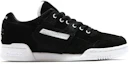 Order Footpatrol x Reebok Workout Lo Plus ''Nero'' BS5406
