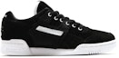 Order Footpatrol x Reebok Workout Lo Plus 'Hitam' BS5406