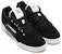 Footpatrol x Reebok Workout Lo Plus 'Hitam' BS5406