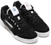 Lookbook Footpatrol x Reebok Workout Lo Plus 'Hitam' BS5406